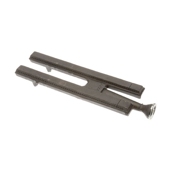 Burner 20" X 5-3/8